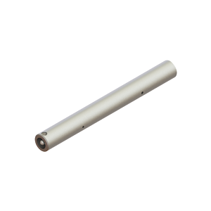Hevi-Haul-Skates-Standard-Axle-SA-00968 SA-00968 1″ Ø x 9-5/8″ L - Roller Dolly CNC Standard Axle - Hevi-Haul