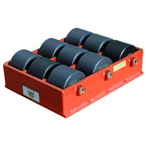 Custom-Modified-22-Ton-Capacity-Machinery-Skate-25792-A