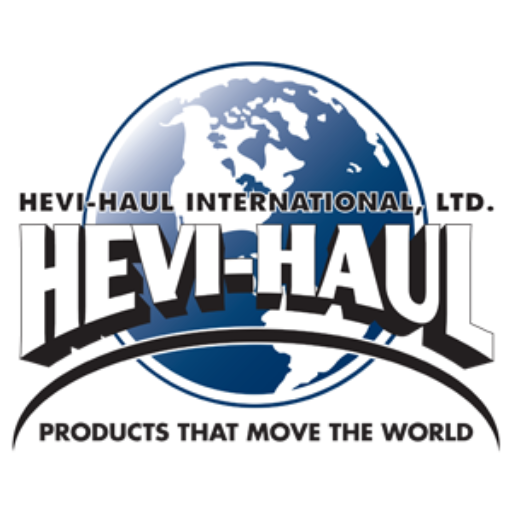 Hevi-Haul Intl Ltd