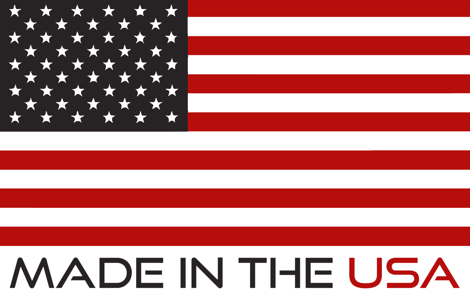 Hevi-Haul-Flag-2020 Hevi-Haul Skates are Made in the USA